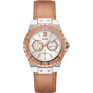 Женские наручные часы Guess W0023L7 1