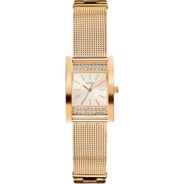 Женские наручные часы Guess W0127L2 1 Женские наручные часы Guess W0127L2 1