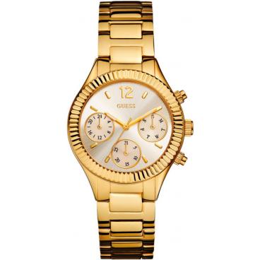 Женские наручные часы Guess W0323L2 1