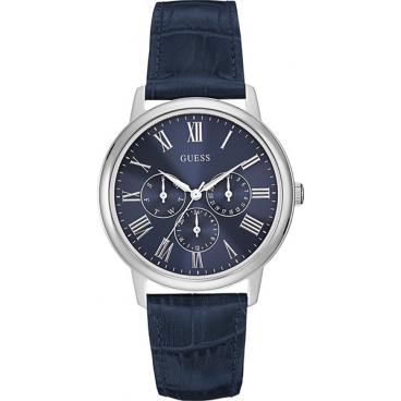 Мужские наручные часы GUESS - W0496G3 1 Мужские наручные часы GUESS - W0496G3 1