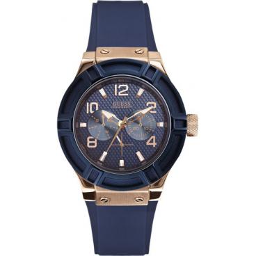 Женские наручные часы Guess W0571L1 1