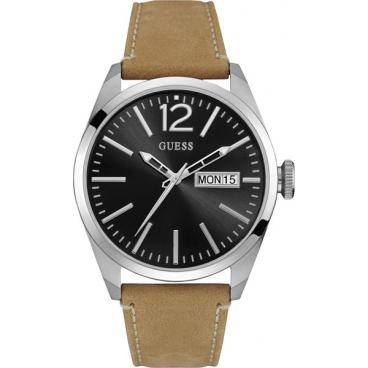 Мужские наручные часы Guess W0658G7 1 Мужские наручные часы Guess W0658G7 1