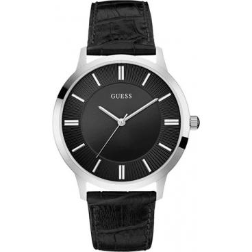 Мужские наручные часы Guess W0664G1 1 Мужские наручные часы Guess W0664G1 1