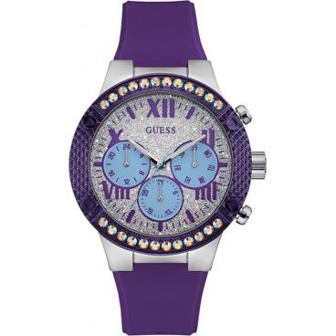 Женские наручные часы Guess W0772L5 1