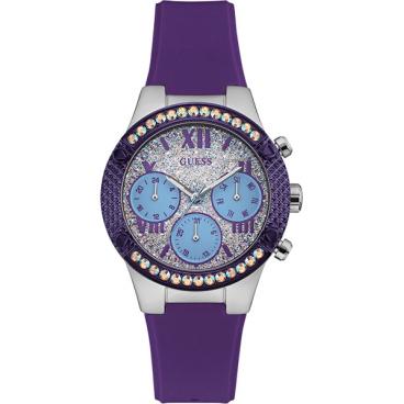 Женские наручные часы Guess W0773L4 1