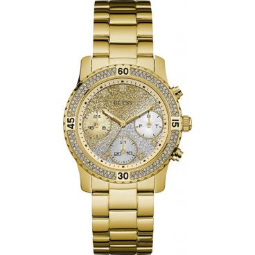 Женские наручные часы Guess W0774L5 1