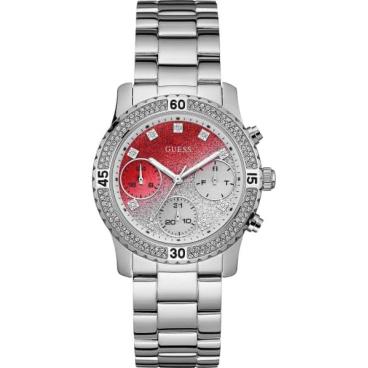 Женские наручные часы Guess W0774L7 1