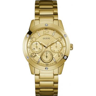 Женские наручные часы Guess W0778L2 1