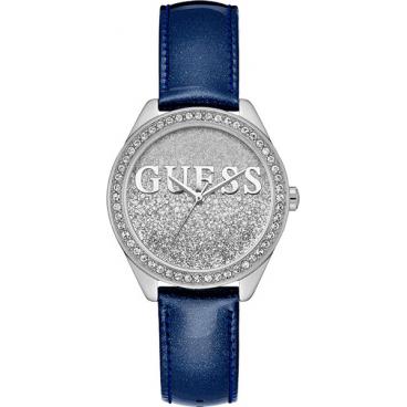 Женские наручные часы Guess W0823L13 1 Женские наручные часы Guess W0823L13 1