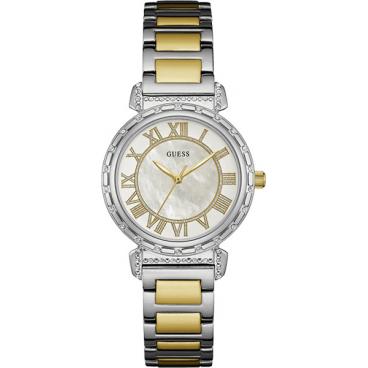 Женские наручные часы Guess W0831L3 1 Женские наручные часы Guess W0831L3 1
