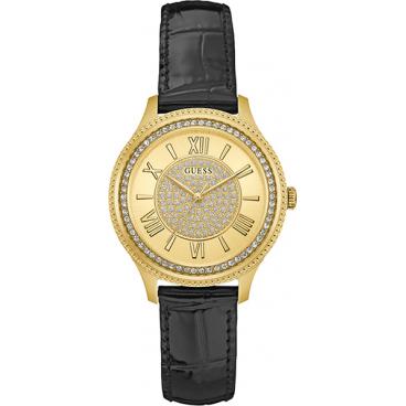 Женские наручные часы Guess W0840L1 1 Женские наручные часы Guess W0840L1 1