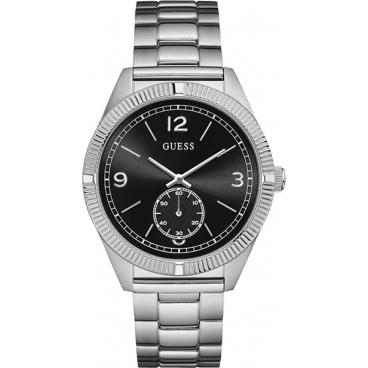 Мужские наручные часы Guess W0872G1 1 Мужские наручные часы Guess W0872G1 1