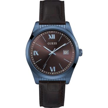 Мужские наручные часы Guess W0874G3 1 Мужские наручные часы Guess W0874G3 1