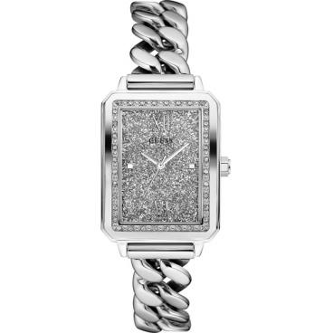 Женские наручные часы Guess W0896L1 1 Женские наручные часы Guess W0896L1 1