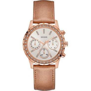 Женские наручные часы Guess W0903L3 1