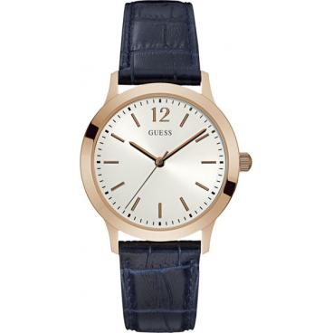 Женские наручные часы GUESS - W0922G7 1 Женские наручные часы GUESS - W0922G7 1