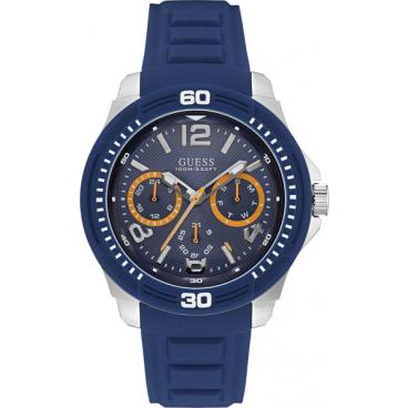 Мужские наручные часы GUESS - W0967G2 1 Мужские наручные часы GUESS - W0967G2 1