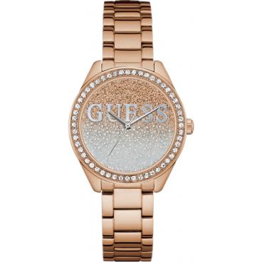 Женские наручные часы Guess W0987L3 1