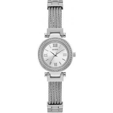 Женские наручные часы Guess W1009L1 1 Женские наручные часы Guess W1009L1 1
