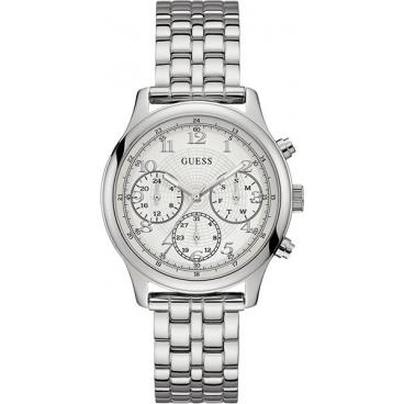 Женские наручные часы Guess W1018L1 1