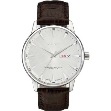 Мужские наручные часы Gant W10702 1 Мужские наручные часы Gant W10702 1