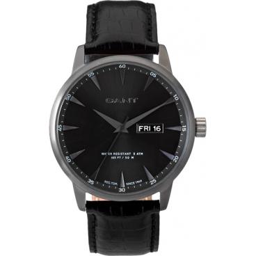 Мужские наручные часы Gant W10704 1 Мужские наручные часы Gant W10704 1