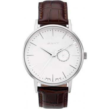 Мужские наручные часы Gant W10842 1 Мужские наручные часы Gant W10842 1