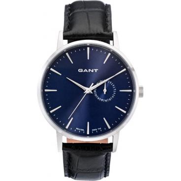 Мужские наручные часы Gant W10849 1 Мужские наручные часы Gant W10849 1