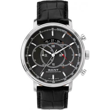 Мужские наручные часы Gant W10891 с хронографом 1