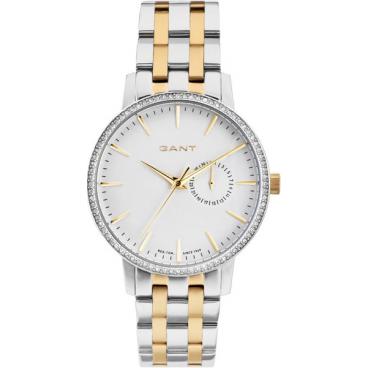 Женские наручные часы Gant W109219 1 Женские наручные часы Gant W109219 1