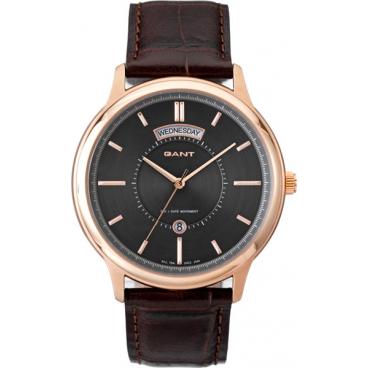 Мужские наручные часы Gant W10934 1 Мужские наручные часы Gant W10934 1