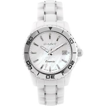 Женские керамические наручные часы Gant W70372 1