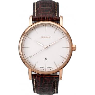 Мужские наручные часы Gant W70435 1 Мужские наручные часы Gant W70435 1