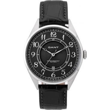 Мужские наручные часы Gant W70471 1 Мужские наручные часы Gant W70471 1