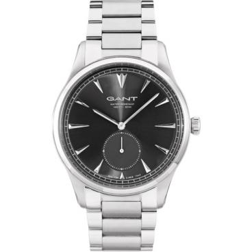 Мужские наручные часы Gant W71007 1 Мужские наручные часы Gant W71007 1