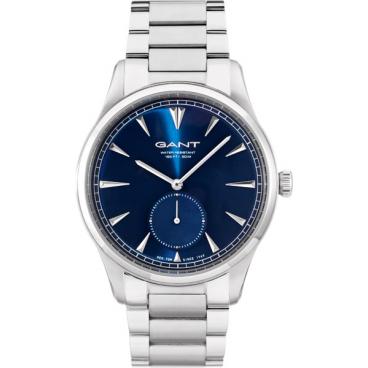Мужские наручные часы Gant W71008 1 Мужские наручные часы Gant W71008 1