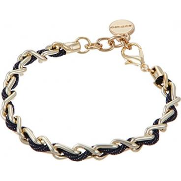 Браслет цепь Diesel X05127-P1224/T9005 1 Браслет цепь Diesel X05127-P1224/T9005 1