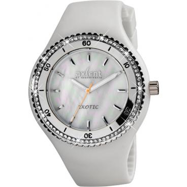 Женские наручные часы Axcent of Scandinavia X15604-14-ucenka 1 Женские наручные часы Axcent of Scandinavia X15604-14-ucenka 1