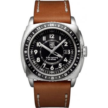 Мужские швейцарские наручные часы Luminox XA.9427 1