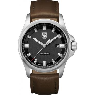 Мужские швейцарские наручные часы Luminox XL.1831 1