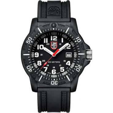 Мужские швейцарские наручные часы Luminox XL.8881 1