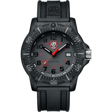 Мужские швейцарские наручные часы Luminox XL.8882 1