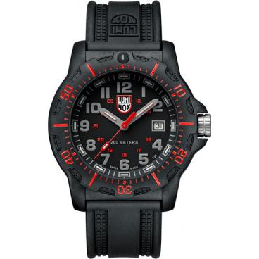 Мужские швейцарские наручные часы Luminox XL.8895 1