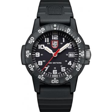 Мужские швейцарские наручные часы Luminox XS.0301 1