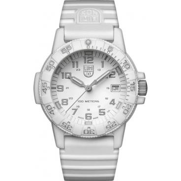 Женские швейцарские наручные часы Luminox XS.0307.WO 1