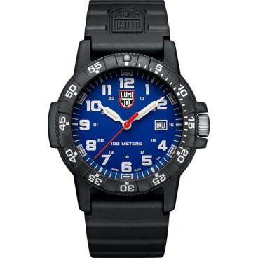 Мужские швейцарские наручные часы Luminox XS.0323 1