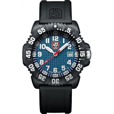 Мужские швейцарские наручные часы Luminox XS.3053.25TH 1