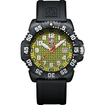 Мужские швейцарские наручные часы Luminox XS.3055.25TH 1