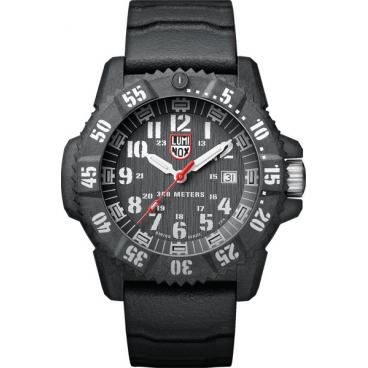 Мужские швейцарские наручные часы Luminox XS.3801 1