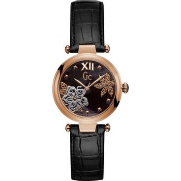 Женские швейцарские наручные часы Gc Y31007L2 1 Женские швейцарские наручные часы Gc Y31007L2 1